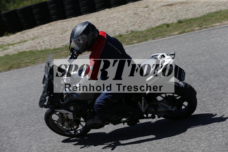 /15 22.05.2026  Plüss Moto Sport  Discover the Bike ADR /Gruppe gelb - Bike 2/70